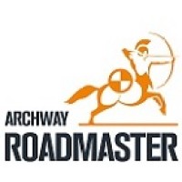 Archway Roadmaster UK Ltd. logo - Similar company to Nuphalt Limited