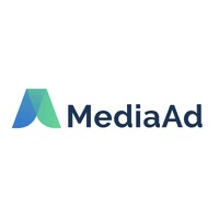MediaAd s.r.o. logo - Similar company to Unbend