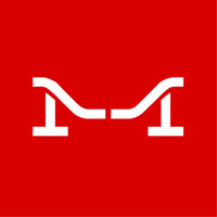 Midwest Livestock Systems, LLC logo - Similar company to Ag Property Solutions
