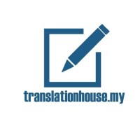 Translationhouse Sdn.Bhd logo - Similar company to Expanders Corporate Language Sdn. Bhd.