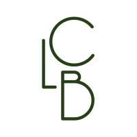 The Liverpool Craft Beer Co logo - Similar company to Neptune Brewery