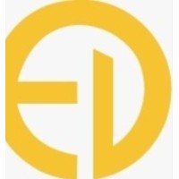 EnhanceDigitech logo - Similar company to One Up Power Systems Pvt Ltd