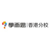 學而思 香港 logo - Similar company to 東方優播(香港)教育有限公司