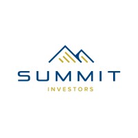 Summit Investors, LLC logo - Similar company to Lunchtime Group