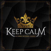 Keep Calm Services logo - Similar company to Keep Calm