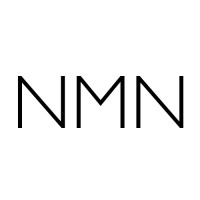 Neeson Murcutt Neille logo - Similar company to Studio Ga