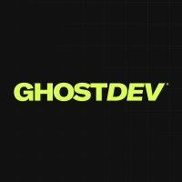 GhostDev