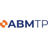 ABM TP logo - Similar company to Murs