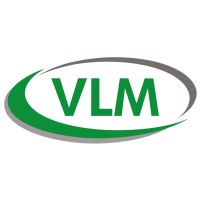 VLM - Vente Location Matériel logo - Similar company to Mara | Métallerie Auvergne Rhône Alpes