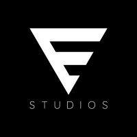 EV Studios logo - Similar company to Evstudio