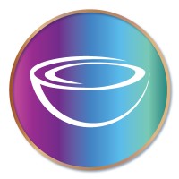 Centre for Holding Space logo - Similar company to Tròn Lành Academy