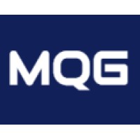 MQG logo - Similar company to Sg Telco