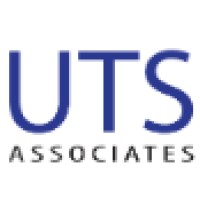 UTS Associates logo - Similar company to Soleffect