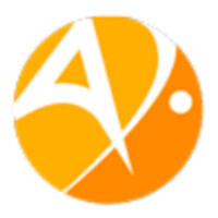 all internet logo - Similar company to Ethos Networks