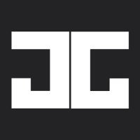 Jim Gray Productions logo - Similar company to Squid Games