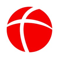 Fairfurt Logistics logo - Similar company to Fundof