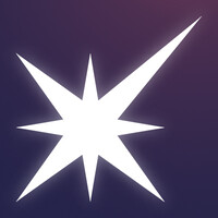 LLC STARSIRIUS logo - Similar company to Chipper Messenger