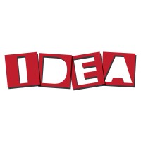 IDEA Design Hub CIC logo - Similar company to Oceans Technology Higher Education