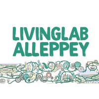 Living Lab Alleppey logo - Similar company to Cipher Environmental Solutions Llp