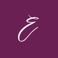 Eldridge Writing & Consulting LLC logo - Similar company to Ne Live