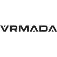 Vrmada