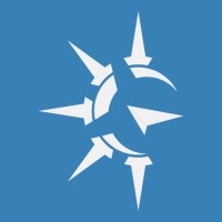 Alstenia logo - Similar company to Ostein 2Mbs