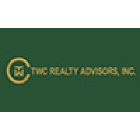 TWC Realty Advisors, Inc.