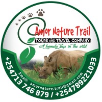 Amor Nature Trail Limited logo - Similar company to Deityvillas