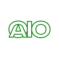AI010 logo - Similar company to Optimorrow
