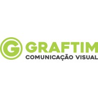 Graftim Comunicação Visual logo - Similar company to Dehon Concórdia Farmácia De Manipulação Humana E Veterinária