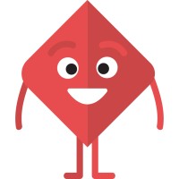 12 Shapes Inc.