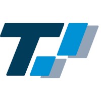 Thomas Panels and Profiles logo - Similar company to Foregale
