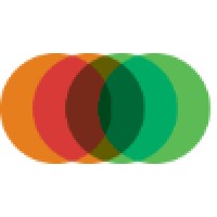 Ambergreen Internet Marketing logo - Similar company to Closing Foundry
