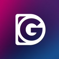GRUPA DENTONET logo - Similar company to Ads Check