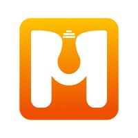 Moseable