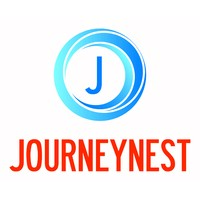 Journeynest Pty Ltd
