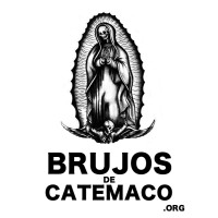 Brujos de Catemaco logo - Similar company to Brujos & Curanderos