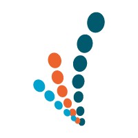 agbad e.V. logo - Similar company to Entervo-Access Gmbh