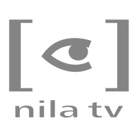 Nila Tv Gmbh Medienproduktionen