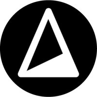 TALUD logo - Similar company to Kvd Architectuur Bv
