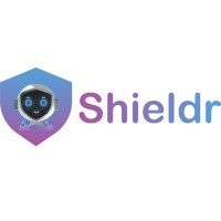Shieldr logo - Similar company to Imacademy