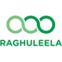 Raghuleela Innovative Technology And R&D Center logo - Similar company to 3P Solutions Ltd.