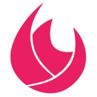 Farnikan logo - Similar company to Behinsaz