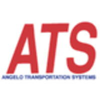 Angelo Transportation