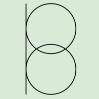 Barracoda logo - Similar company to Baracoda Group