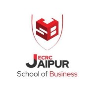 jaipurschoolofbusiness.jecrc logo - Similar company to Upscale