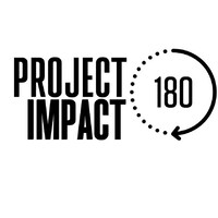 Project Impact 180 logo - Similar company to Uic Student Affairs