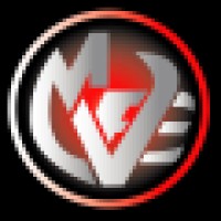Mobile Visual Entertainment