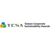 TCSA Taiwan Corporate Sustainability Awards logo - Similar company to 財團法人中鼎教育基金會 Ctci Education Foundation(Ctci Ef)
