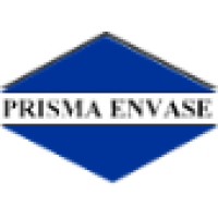 Prisma Envase